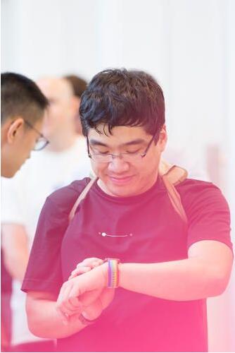 苹果升级“查找我的iPhone”：关机也不怕