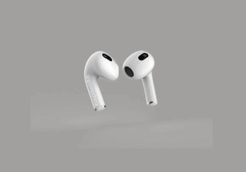 就是一片玻璃：iPhone最终极的设计理念