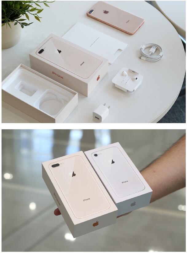 中国市场的强劲表现带动了iPhone季度出货量同比增长1.5%