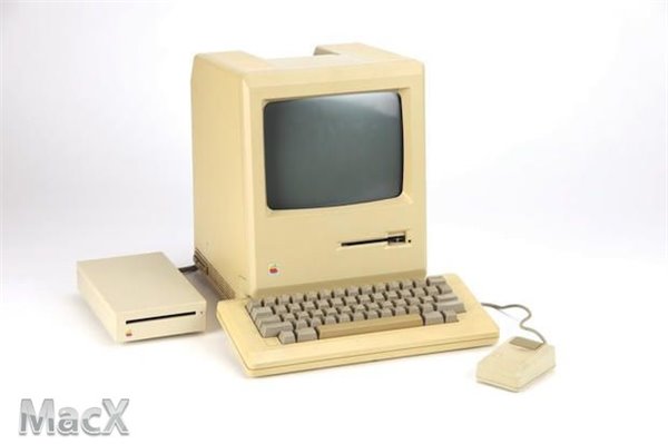  iOS / iPadOS 15.6 RC版已到，正式版还远吗？