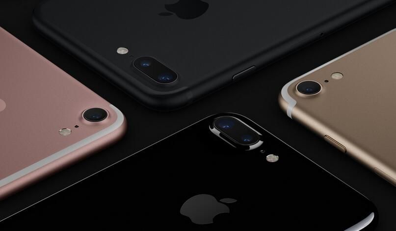 苹果iPhone商标在印度遭遇侵权