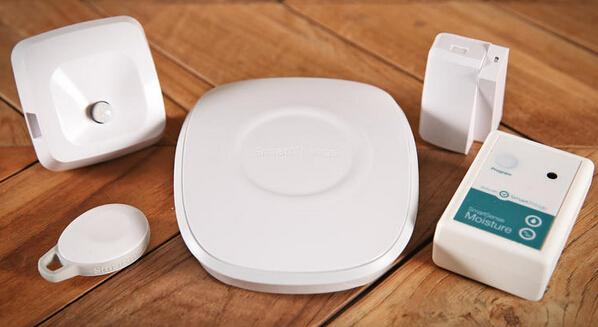 苹果:App Store 和 Apple Pay 即将支持「强客户认证」 苹果:App Store 和 Apple Pay 即将支持「强客户认证」