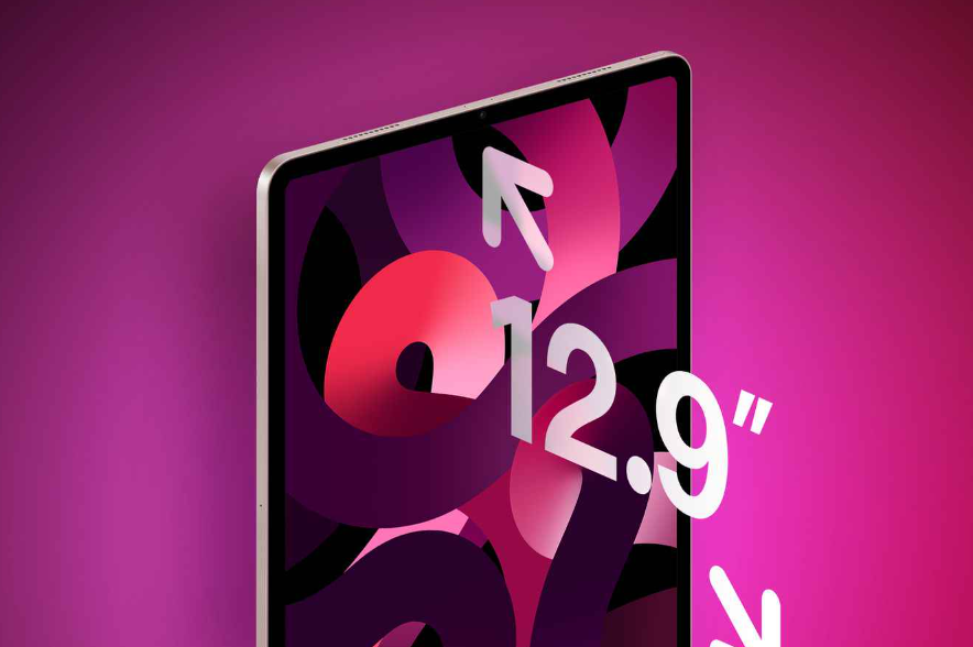 iOS / iPadOS 18 Beta 6 已到:优化照片、控制中心、深色模式 iOS / iPadOS 18 Beta 6 已到:优化照片、控制中心、深色模式