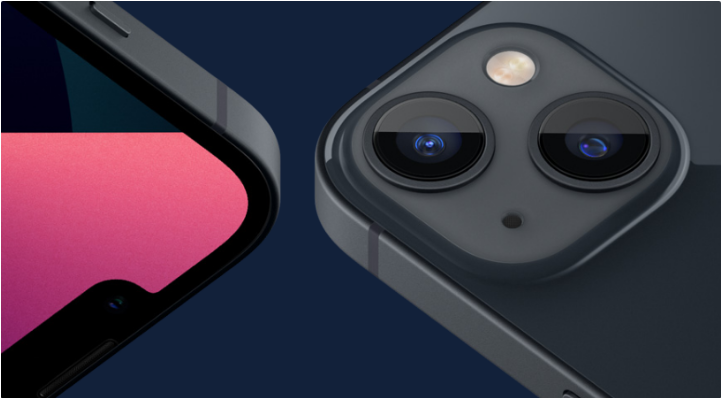 30款充电器实测：iPhone X完美支持USB PD快充