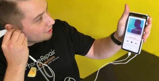 你认为，2015 年苹果的最佳产品是哪一款？