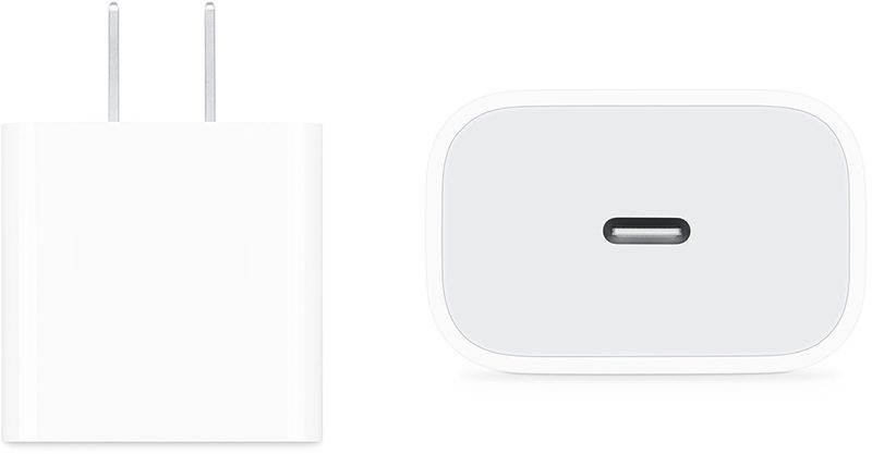 苹果 MagSafe 磁性云台新专利：可给 iPhone 充电，满足长时间拍摄需求