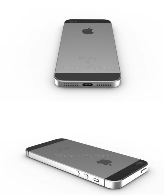 所谓苹果iPhone 8新特性都是安卓“玩”剩下的吗？