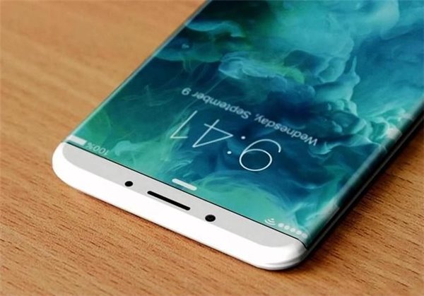 测试发现 7 款 iPhone 机型升级 iOS 14.6 后续航均下滑