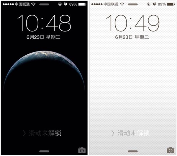 iPhone 平均价微涨 暗示iPhone 6s健康发展
