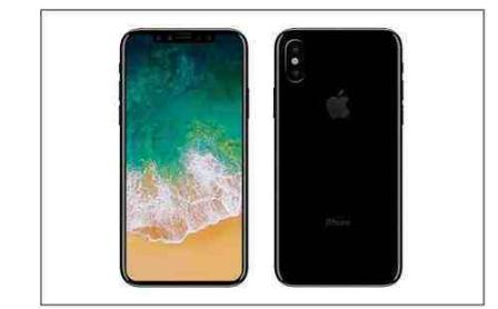 苹果iOS 11曝光：Siri将学习和同步用户行为