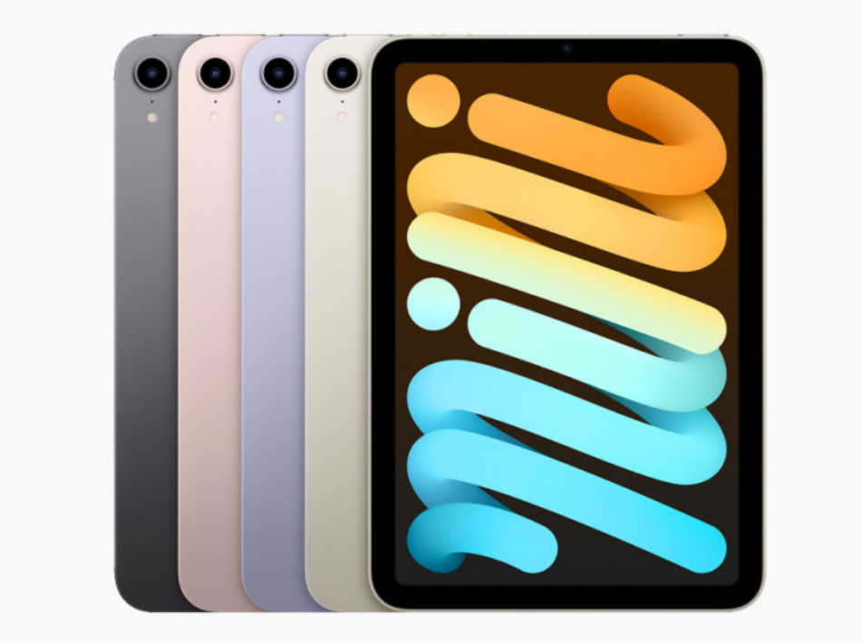 视频告诉你iOS9.3 beta 1究竟都更新了什么