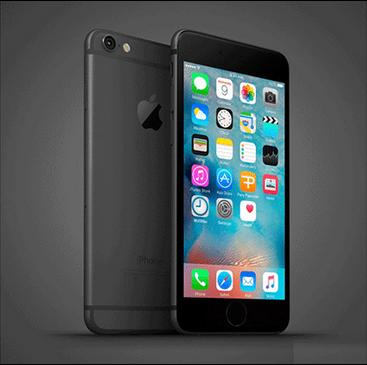 新配件上架，苹果中国官网开售 Rotor Riot 闪电接口游戏控制器