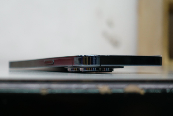 Apple Watch 全键盘功能被指抄袭，苹果官方回应