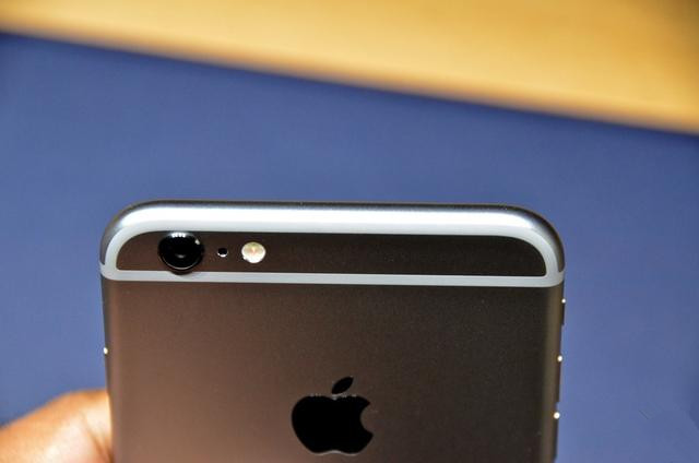 苹果官方重新发布 iOS 17.4.1 更新，版本号为 21E237