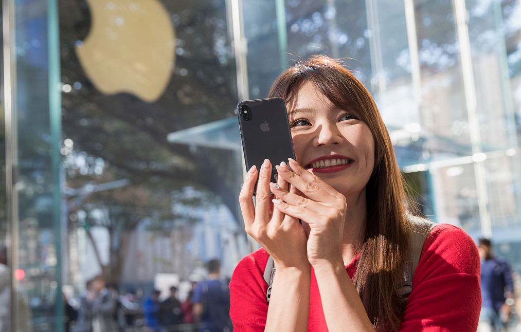 考虑到用户接受度和电池,iPhone 12 系列在 120Hz 和 5G 之间选了后者 考虑到用户接受度和电池,iPhone 12 系列在 120Hz 和 5G 之间选了后者