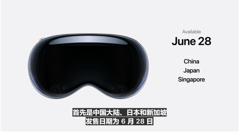 庆猴年：苹果献礼Beats Solo 2 无线头戴式耳机