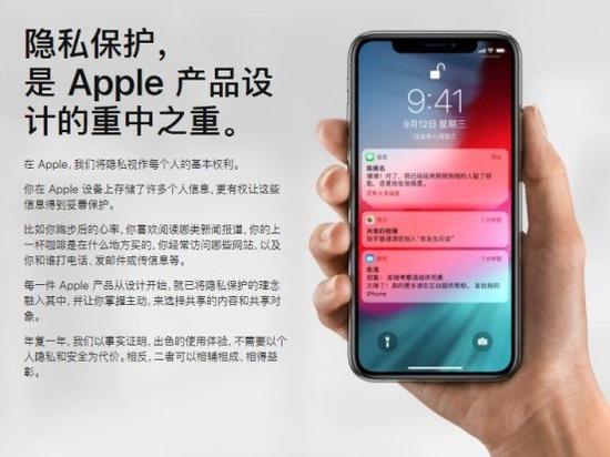 苹果 iPhone 14 Pro DXOMARK 影像分数公布：146 分全球第二