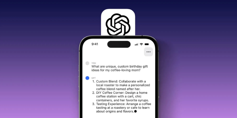 苹果 iPhone 14 Pro 最新渲染图曝光：更圆润设计，以匹配更大的后置摄像头模组