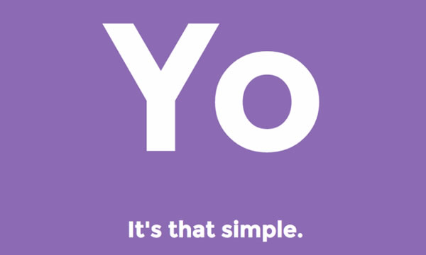 苹果发布 iOS 13.4/iPadOS 13.4 开发者预览版 beta 2 苹果发布 iOS 13.4/iPadOS 13.4 开发者预览版 beta 2