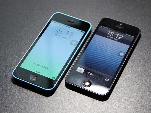 苹果下周就要发布 iPhone 12 ，美国 5G 网络还没准备好