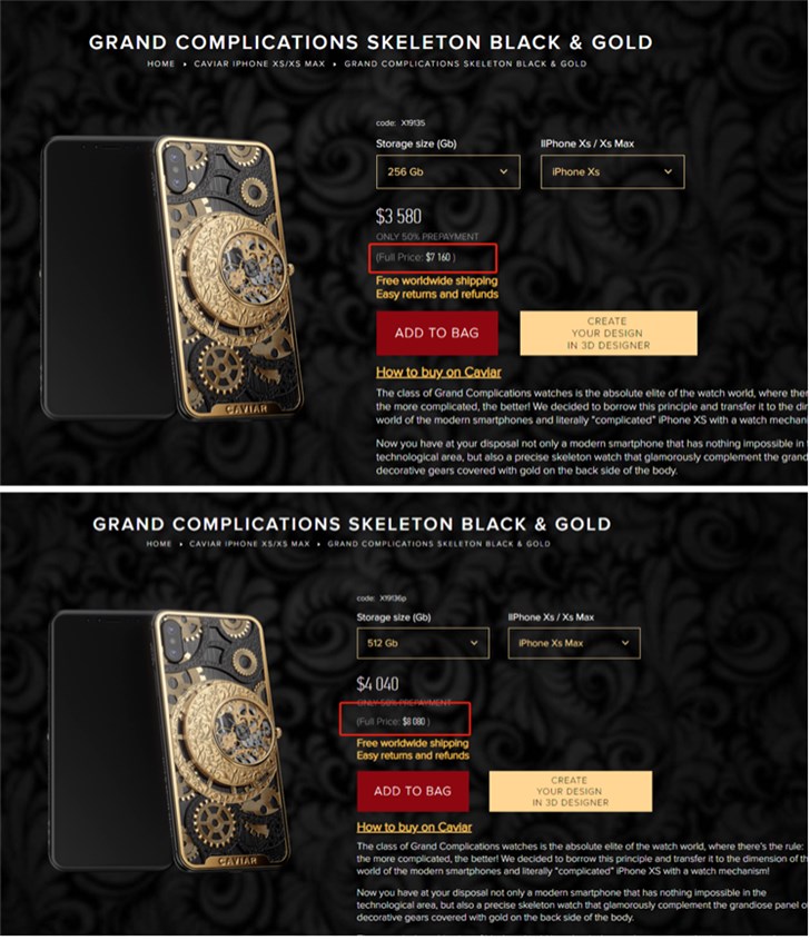 苹果公布新专利:用于折叠显示设备的铰链 苹果公布新专利:用于折叠显示设备的铰链