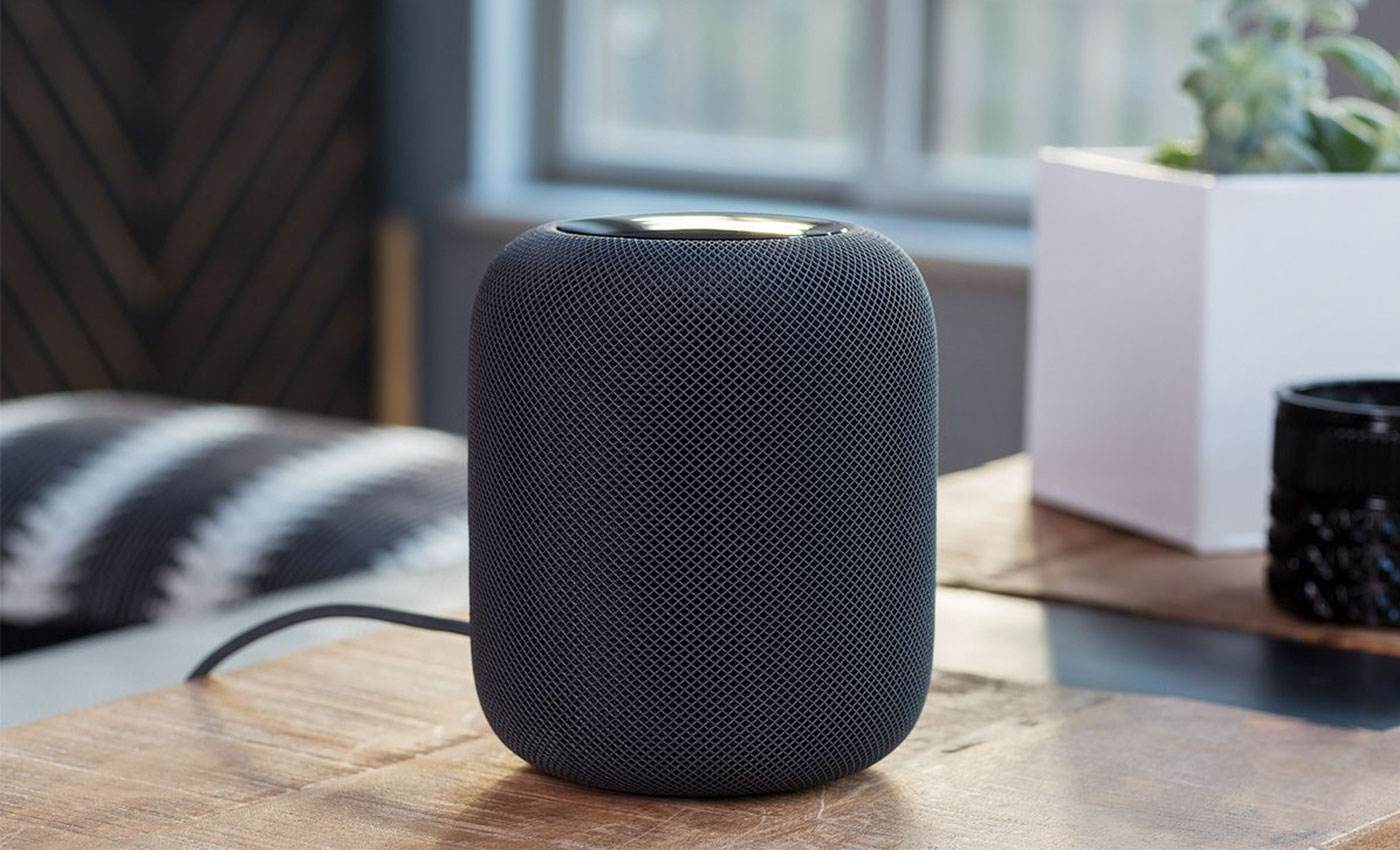 Mac 变“芯”了!ARM Mac 在年底发布 Mac 变“芯”了!ARM Mac 在年底发布