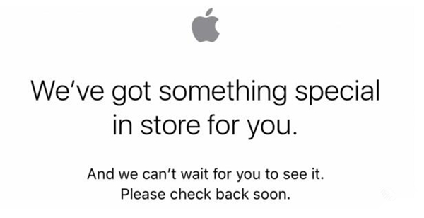 苹果发布两段 iPhone 14 宣传视频：介绍运动模式和撤回信息功能