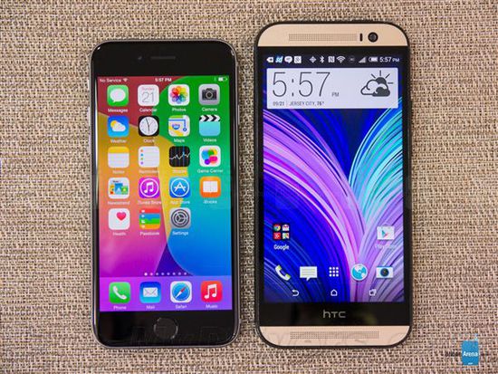 苹果供应商一年轻松赚20亿美元 苹果供应商一年轻松赚20亿美元