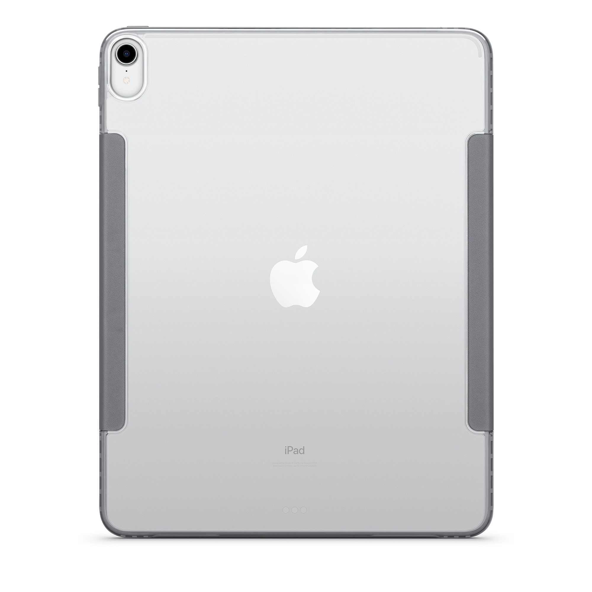 EFF 支持苹果，抨击 Facebook 对 iOS 14 隐私功能的批评「非常可笑」