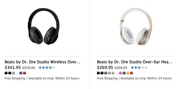 iCloud.com测试版增加上传图片功能