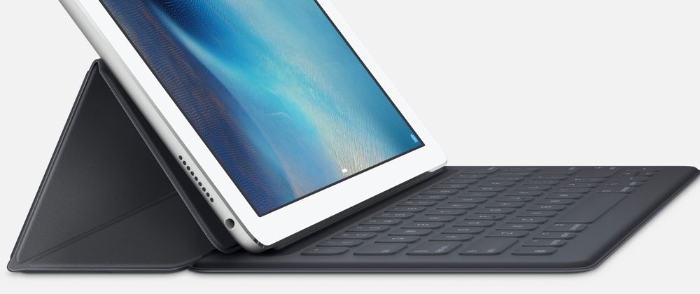 苹果 iOS 15.6/ iPadOS 15.6 公测版 Beta 3 发布 苹果 iOS 15.6/ iPadOS 15.6 公测版 Beta 3 发布