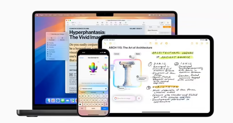 苹果 iOS 15.4 正式版太耗电?iPhone 13 Pro Max 用户称电池续航暴降至半天 苹果 iOS 15.4 正式版太耗电?iPhone 13 Pro Max 用户称电池续航暴降至半天