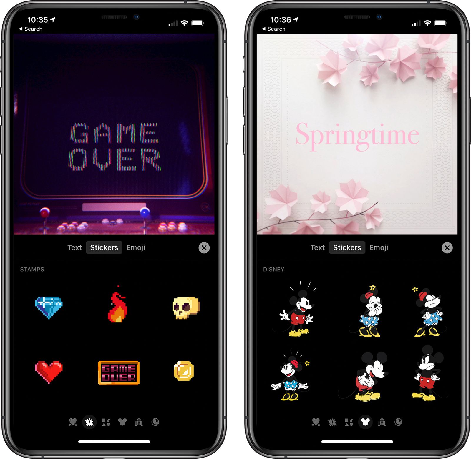 曝苹果 iPhone 15 Ultra 将采用钛金属外壳