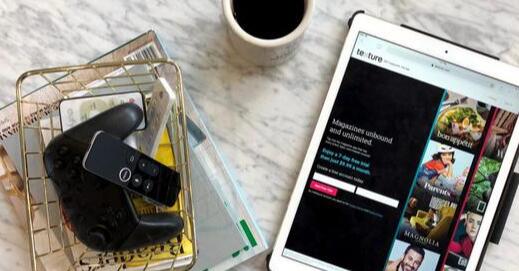 新的一年，苹果的成功就靠iPhone 8了