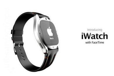 iOS 11.3上的降频开关对实际体验影响有多大? iOS 11.3上的降频开关对实际体验影响有多大?