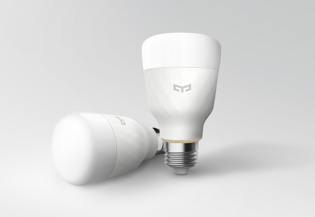 iPhone 8将配双面玻璃及OLED曲面屏：屏占比超90%！ 