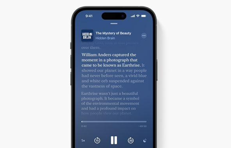 Apple Watch 灼伤女子手腕，被告知“肯定戴错了”