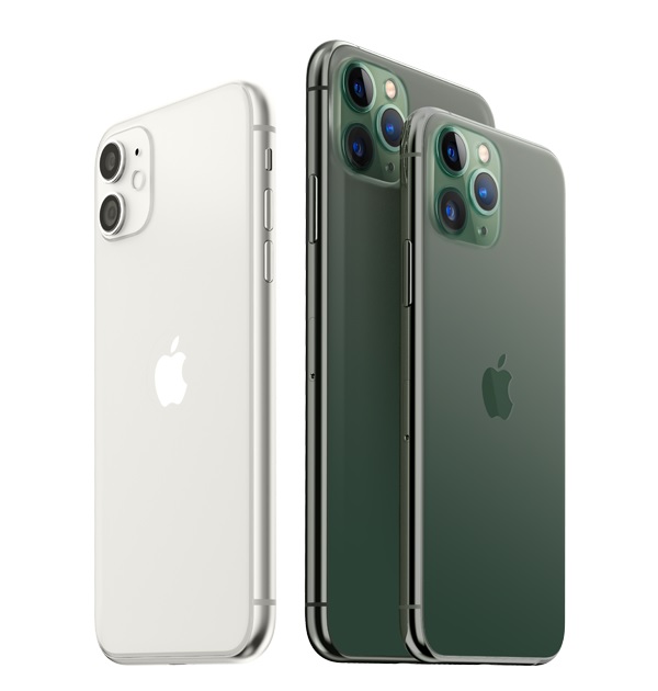 苹果、谷歌就接触者追踪隐私问题与德国和法国「对峙」 苹果、谷歌就接触者追踪隐私问题与德国和法国「对峙」