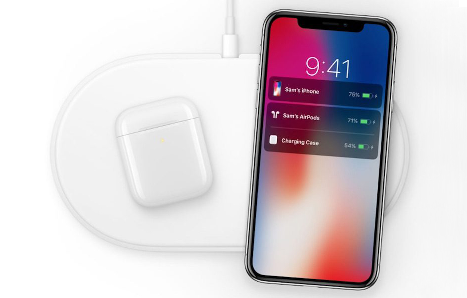 Apple Card 即将登陆其他国家