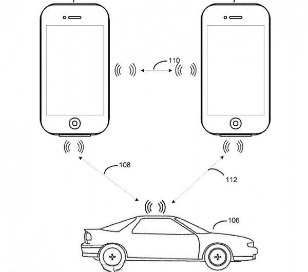 iPhone 7亮黑版开箱：看起来的确很酷