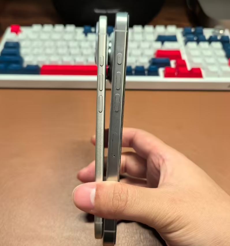 Gurman：苹果最早要到 2023 年底才会发布新款 iMac 