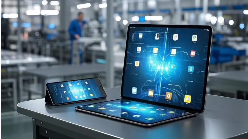 果粉iPhone 5连用5年iOS 6：升级iOS 10后大惊喜