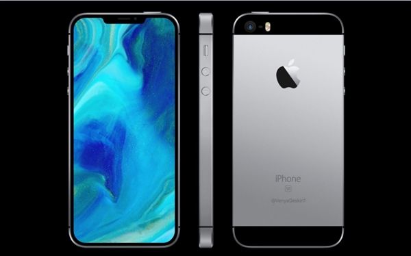 苹果正研发 M1X 和 M2 芯片,后者将装备在明年推出的 MacBook Air 上 苹果正研发 M1X 和 M2 芯片,后者将装备在明年推出的 MacBook Air 上