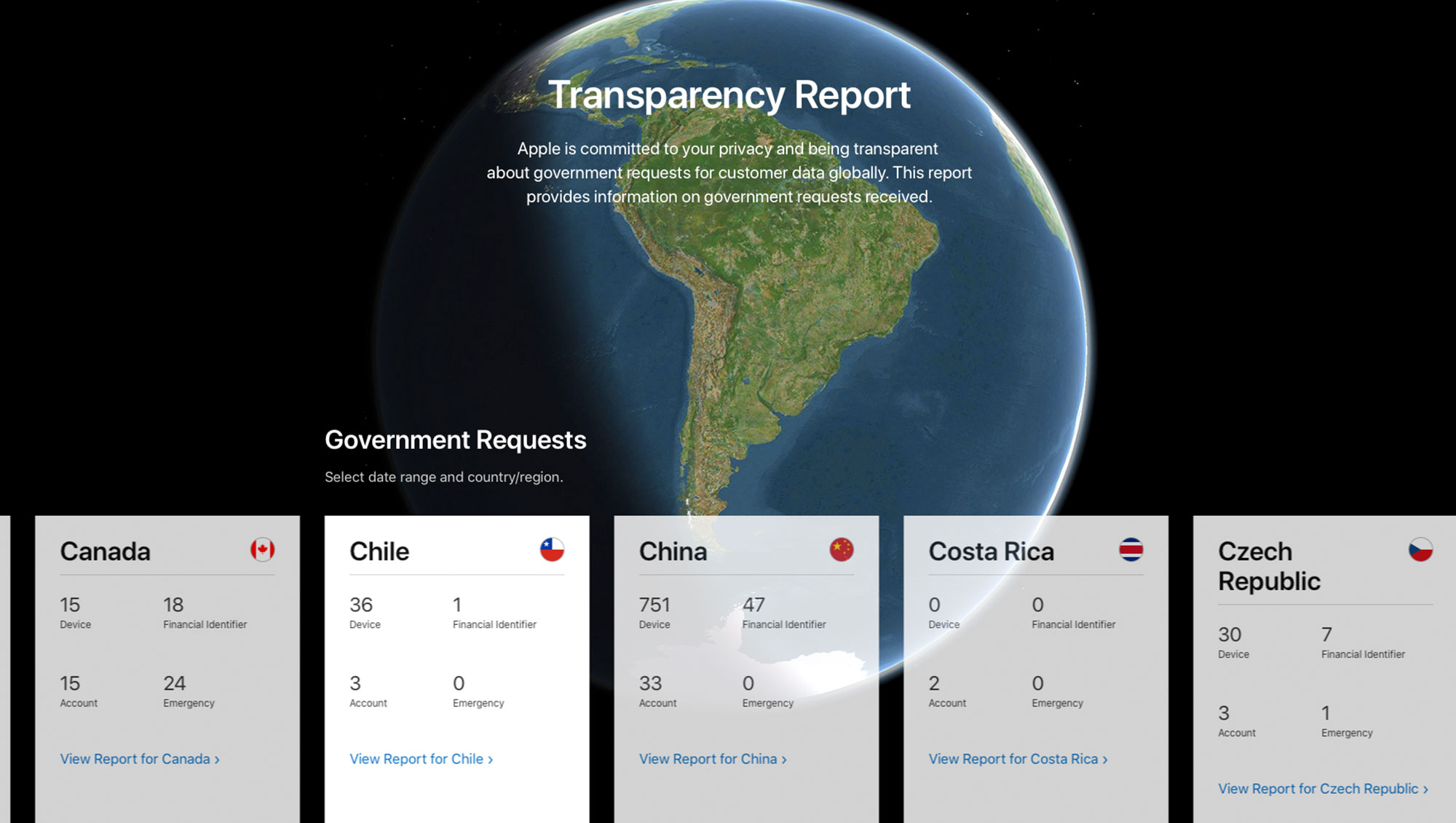 苹果发起 iPhone 6 Plus iSight 摄像头更换计划 苹果发起 iPhone 6 Plus iSight 摄像头更换计划