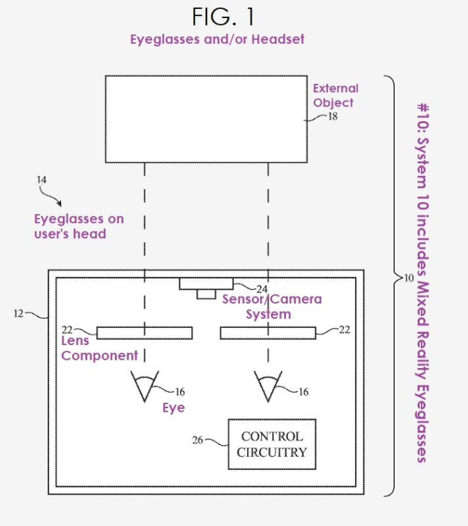 iPhone第二季预计发货4300万 均价上涨14% iPhone第二季预计发货4300万 均价上涨14%