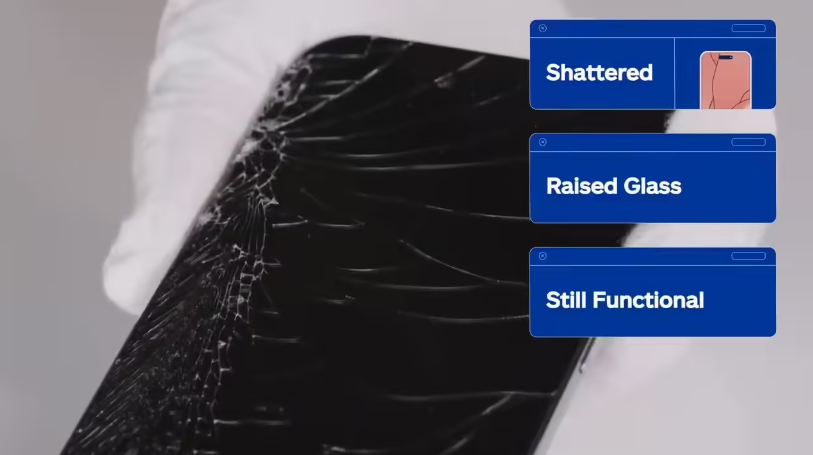 LG 暂缓与苹果谈判，不再考虑在其实体店出售 iPhone