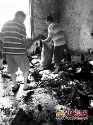 不安于现状的iPhone 7 最富想象力的iPhone 7