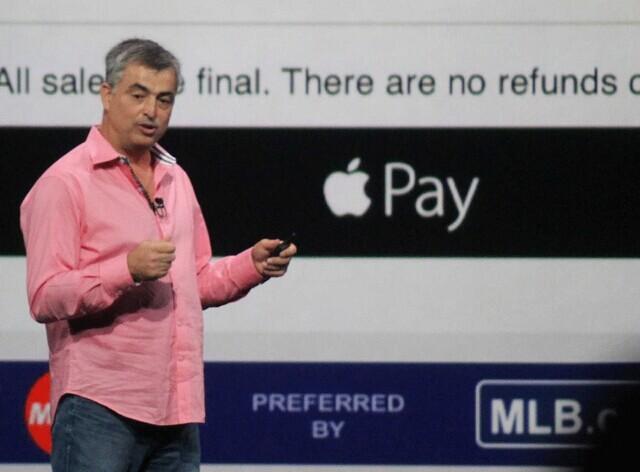 港版iPhone 6s不支持中电信 请自行避开 港版iPhone 6s不支持中电信 请自行避开