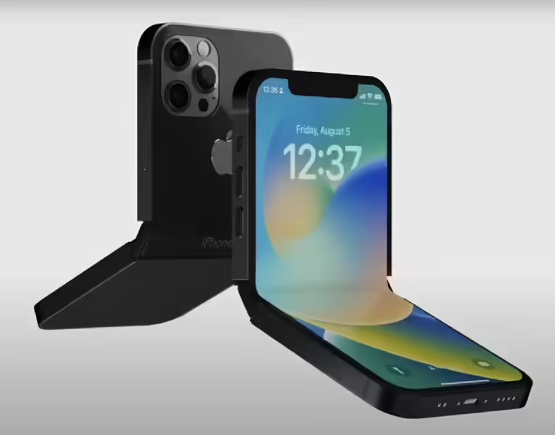 苹果iOS 12 beta 3开更：新地图来了！