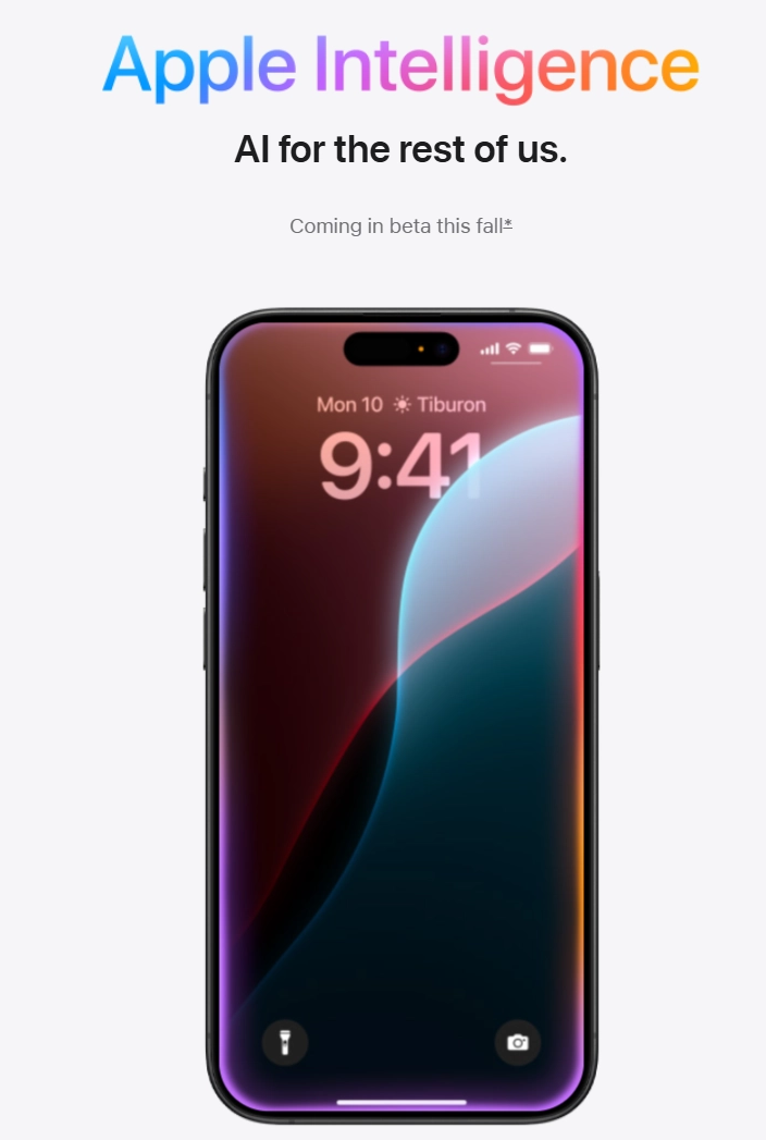 iPhone商标归中国公司!苹果愤怒回应 iPhone商标归中国公司!苹果愤怒回应